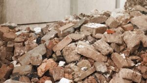 Junk Removal Dumpster Rentals Service In Seattle